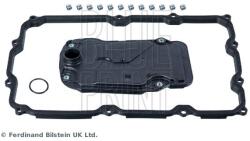 BLUE PRINT Set filtre hidraulice, cutie e vit. automata BLUE PRINT ADT32140 (ADT32140)