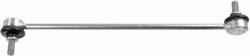 LEMFÖRDER Brat/bieleta suspensie, stabilizator LEMFÖRDER 29585 01 (29585 01)