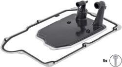 TOPRAN Set filtre hidraulice, cutie e vit. automata TOPRAN 409 178 (409 178)