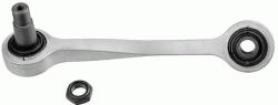LEMFÖRDER Brat/bieleta suspensie, stabilizator LEMFÖRDER 34042 01 (34042 01)