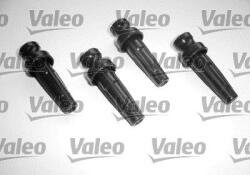 VALEO Capac protectie, fisa bujie aprindere VALEO 245231 Bujie