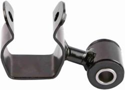 VAICO Brat/bieleta suspensie, stabilizator VAICO V33-0431 (V33-0431)