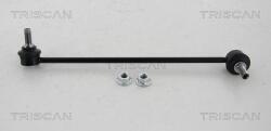 TRISCAN Brat/bieleta suspensie, stabilizator TRISCAN 8500 11645 (8500 11645)