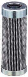 Mann-filter Filtru, sistem hidraulic primar MANN-FILTER HD 55/2 (HD 55/2)
