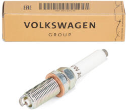 Original Vw Group Bujie ORIGINAL VW GROUP 06H 905 621 A Bujie