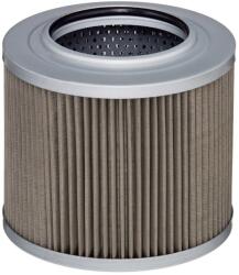 Hengst Filter Filtru, sistem hidraulic primar HENGST FILTER EY1011H (EY1011H)