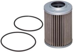 Hengst Filter Filtru cutie de viteze automata HENGST FILTER E39H D131 (E39H D131)