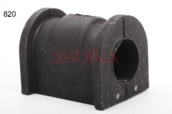 ASHIKA Bucsa, stabilizator ASHIKA GOM-820 (GOM-820)