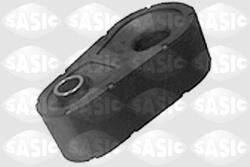 SASIC Brat/bieleta suspensie, stabilizator SASIC 4005133 (4005133)