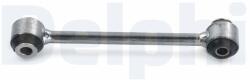 DELPHI Brat/bieleta suspensie, stabilizator DELPHI TC8686 (TC8686)