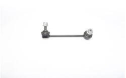 SKF Brat/bieleta suspensie, stabilizator SKF VKDS 346038 (VKDS 346038)