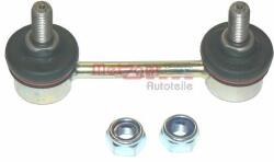METZGER Brat/bieleta suspensie, stabilizator METZGER 53052018 (53052018)