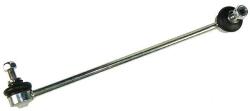 METZGER Brat/bieleta suspensie, stabilizator METZGER 53009512 (53009512)