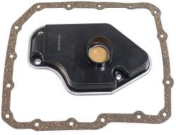 METZGER Set filtre hidraulice, cutie e vit. automata METZGER 8020129 (8020129)