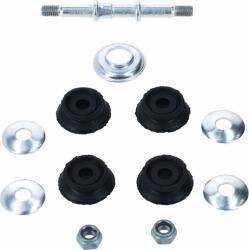 LEMFÖRDER Brat/bieleta suspensie, stabilizator LEMFÖRDER 36022 01 (36022 01)