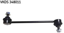 SKF Brat/bieleta suspensie, stabilizator SKF VKDS 348011 (VKDS 348011)