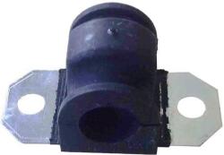 MTR Bucsa, stabilizator MTR 12130167 (12130167)