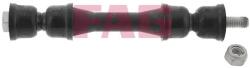 Fag Brat/bieleta suspensie, stabilizator FAG 818 0304 10 (818 0304 10)