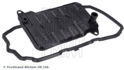 BLUE PRINT Set filtre hidraulice, cutie e vit. automata BLUE PRINT ADBP210159 (ADBP210159)