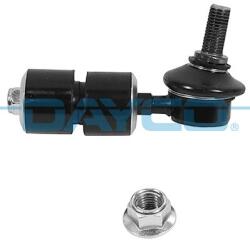 DAYCO Brat/bieleta suspensie, stabilizator DAYCO DSS1269 (DSS1269)