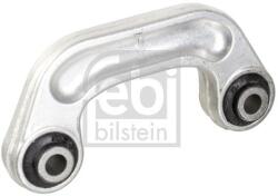 Febi Bilstein Brat/bieleta suspensie, stabilizator FEBI BILSTEIN 27867 (27867)