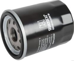 Herth+buss Jakoparts Filtru cutie de viteze automata HERTH+BUSS JAKOPARTS J1350855 (J1350855)