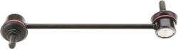 TRW Brat/bieleta suspensie, stabilizator TRW JTS967 (JTS967)