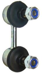 MOTAQUIP Brat/bieleta suspensie, stabilizator MOTAQUIP VSL744A (VSL744A)