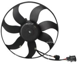 NRF Ventilator, radiator NRF 47915 (47915) - fixbox
