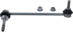 LEMFÖRDER Brat/bieleta suspensie, stabilizator LEMFÖRDER 35439 02 (35439 02)