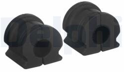 DELPHI Bucsa, stabilizator DELPHI TD1171W (TD1171W)