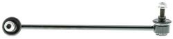 AISIN Brat/bieleta suspensie, stabilizator AISIN JRSHY-028 (JRSHY-028)