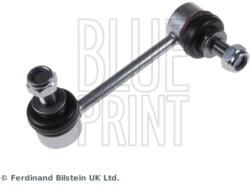 BLUE PRINT Brat/bieleta suspensie, stabilizator BLUE PRINT ADN185120 (ADN185120)