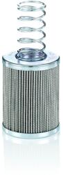 Mann-filter Filtru, sistem hidraulic primar MANN-FILTER HD 7004 x (HD 7004 x)