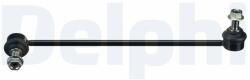 DELPHI Brat/bieleta suspensie, stabilizator DELPHI TC3374 (TC3374)