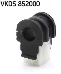 SKF Bucsa, stabilizator SKF VKDS 852000 (VKDS 852000)
