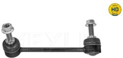 MEYLE Brat/bieleta suspensie, stabilizator MEYLE 516 060 0024/HD (516 060 0024/HD)