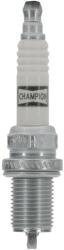 CHAMPION Bujie CHAMPION CCH3071 Bujie