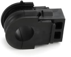 SKF Bucsa, stabilizator SKF VKDS 852002 (VKDS 852002)