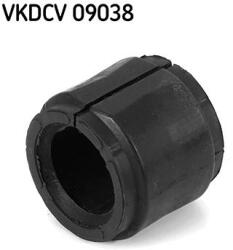 SKF Bucsa, stabilizator SKF VKDCV 09038 (VKDCV 09038)