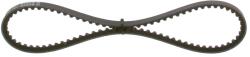 Bosch Curea transmisie BOSCH 1 987 947 603 (1 987 947 603) - fixbox