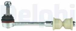 DELPHI Brat/bieleta suspensie, stabilizator DELPHI TC2601 (TC2601)