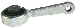 METZGER Brat/bieleta suspensie, stabilizator METZGER 53038501 (53038501)