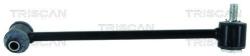TRISCAN Brat/bieleta suspensie, stabilizator TRISCAN 8500 23635 (8500 23635)