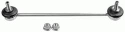 LEMFÖRDER Brat/bieleta suspensie, stabilizator LEMFÖRDER 29753 01 (29753 01)