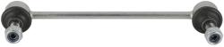 Moog Brat/bieleta suspensie, stabilizator MOOG VV-LS-0014 (VV-LS-0014)