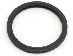Original Mercedes Garnitura etansare filtru cutiei viteze automata ORIGINAL MERCEDES A0229978045 (A022 997 8045)
