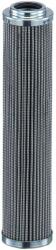 Mann-filter Filtru, sistem hidraulic primar MANN-FILTER HD 514 (HD 514)