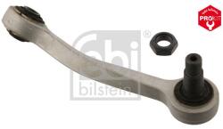 Febi Bilstein Brat/bieleta suspensie, stabilizator FEBI BILSTEIN 40215 (40215)
