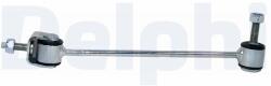 DELPHI Brat/bieleta suspensie, stabilizator DELPHI TC1926 (TC1926)